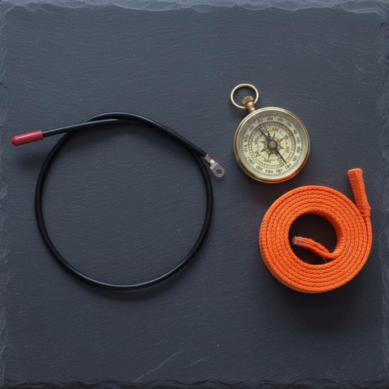 New Antenna Gps Dog Tracking Collar Parts For Garmin T5 Tt10 Tt15 T5Mini Garmin Astro 320 220 Dc30 Dc40 Dc50 T5 40 Collar