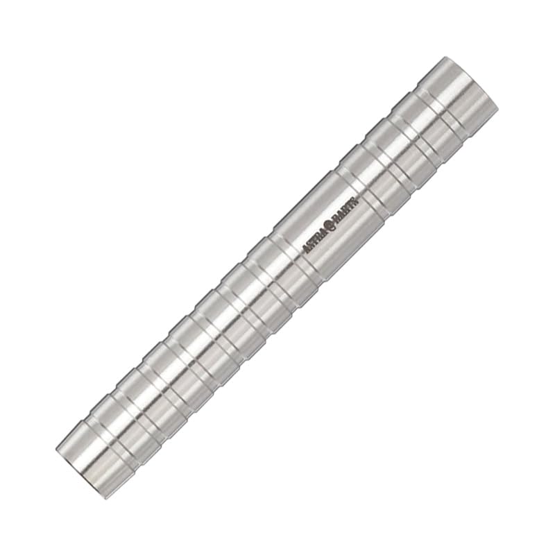 Astra Darts Rakkaus ST [42] 14g tungsten 90% Shin Kasuya model