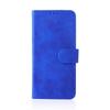 T-Mobile Revvl 6 5G Flip Leather Wallet Case with Card Slot Holder