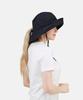 Sseongeulleideu Adult Uv Protection Flap-In Camping Hat Bucket Hat