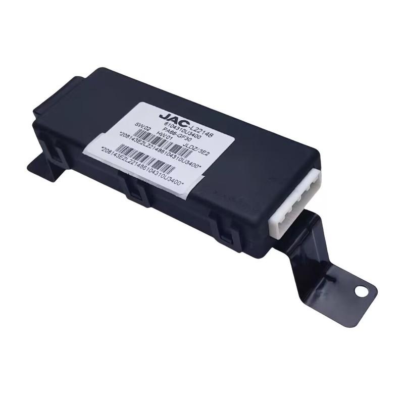 6104310U3400 6104930U3482A Anti-pinch module for JAC Ruifeng Refine S4 IEVS4 X4