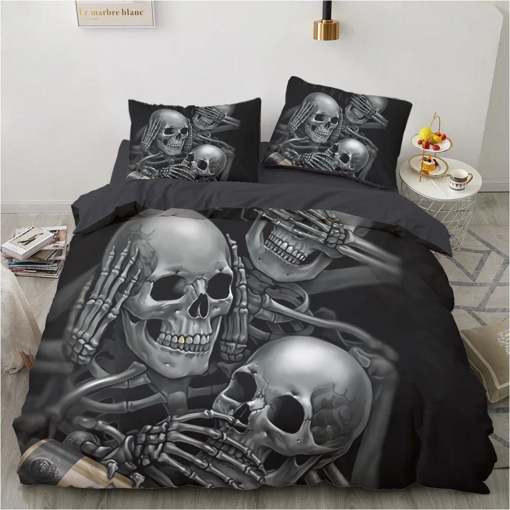 Cartone Animato Gioco Carino Aphmau con Ali Set Letto Ragazzi Ragazze Misura Singola Queen King Copripiumino Federa Letto ragazzi Adulti