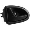 For Renault Clio II Megane I Scenic I Car Interior Door Handle Inside Inner Door Knob Replacement Part 8200028994 Left
