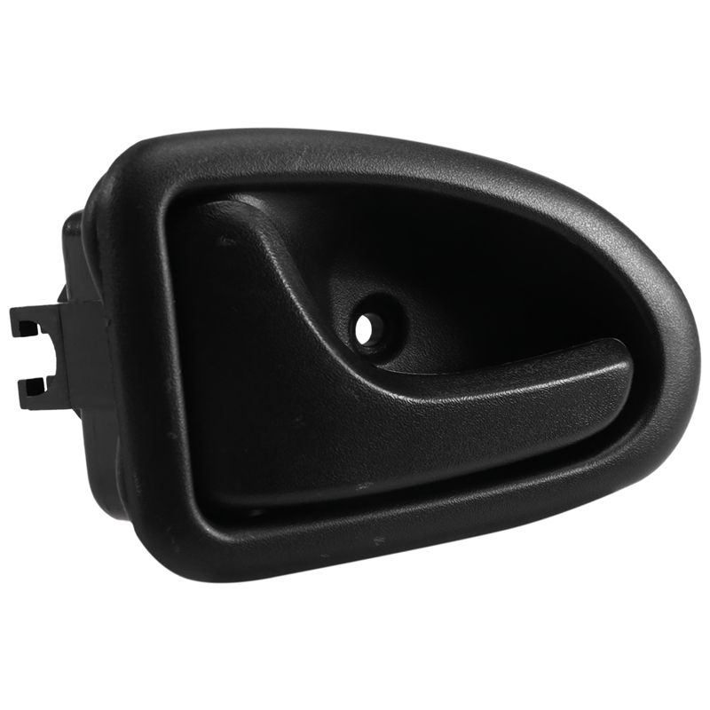 For Renault Clio II Megane I Scenic I Car Interior Door Handle Inside Inner Door Knob Replacement Part 8200028994 Left