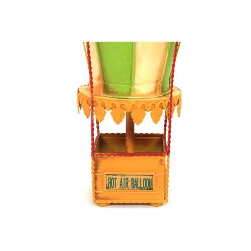 

Декоративный металлический воздушный шар