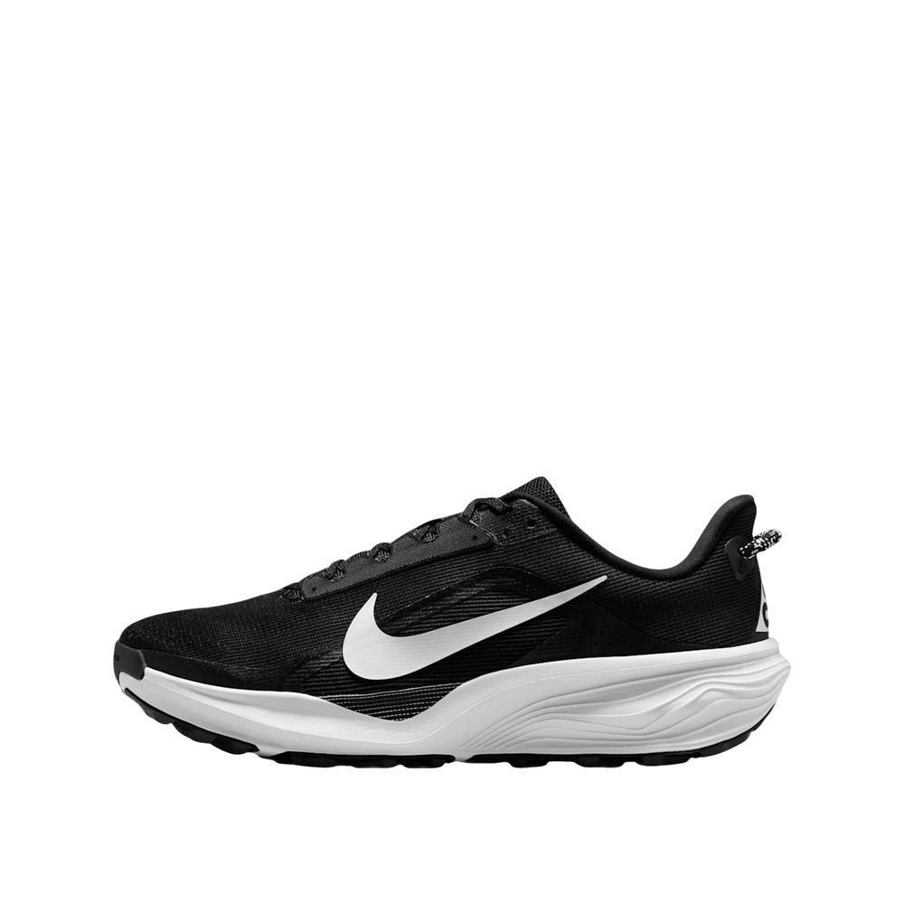 Trail Running Shoes Nike ACG Pegasus Trail