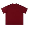 Reebok T Shirts Unisex Crew Neck Moderate 26SRMGX6U