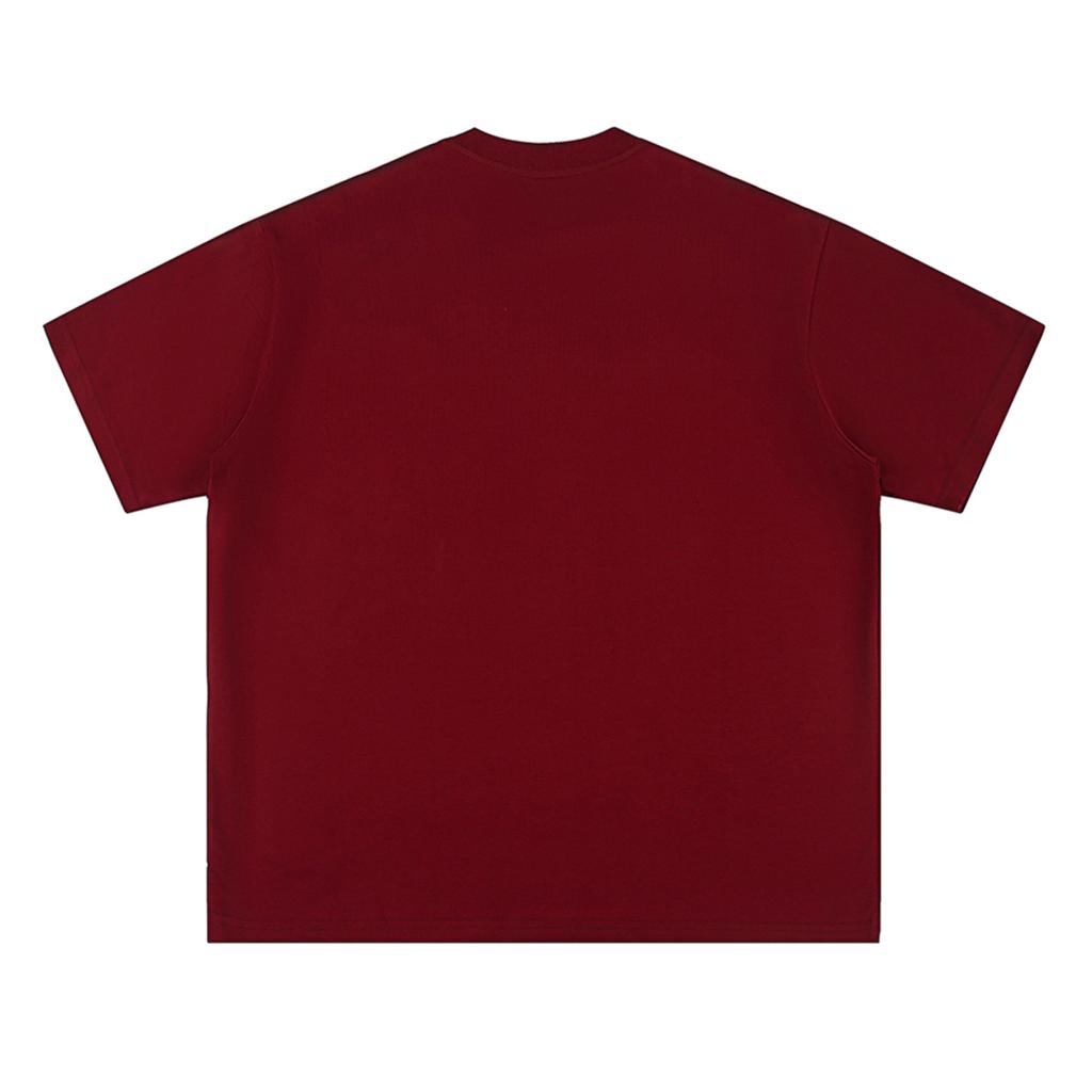 Reebok T Shirts Unisex Crew Neck Moderate 26SRMGX6U