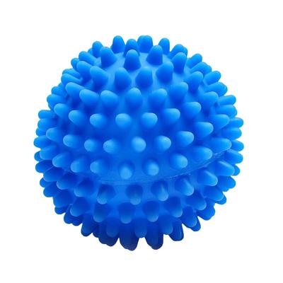 Household Cleaning Laundry Ball Dry Clothes Ball Clothes Winding Decontamination