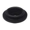 5 Speed Manual Shift Lever Dust Boot Seal 54109-sa7-000 Automotive Parts Repair Assembly for Honda Integra Acura Civic