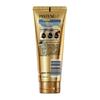 Pantene 3-Minute Miracle Hydrating & Nourishing Conditioner Set