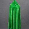 100x140cm Solid Color Velvet Clothing Fabric Silk Velvet Fabric for DIY Sewing Party Dress Cheongsam Designer Cloth