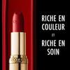 L#039;Oréal Paris Color Riche Lipstick N°124 L#039;Iconic 4.3g