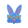 Amscan Bunny Party Glasses