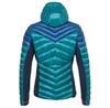 VAUDE Куртка Sesvenna Pro II