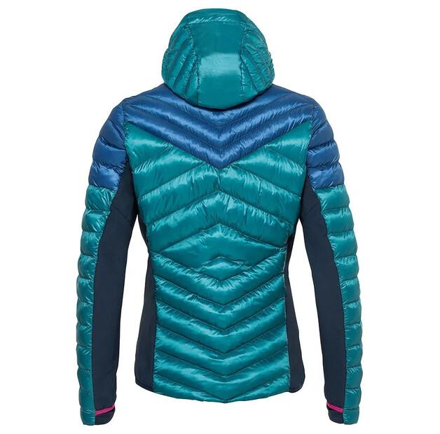 VAUDE Куртка Sesvenna Pro II