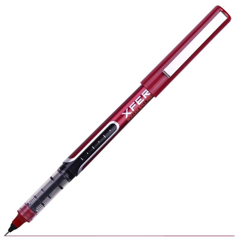 Deli S657 Rollerball Pen