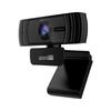Aoni C39 2K HD Computer Webcam