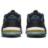 Nike Metcon 8 Armory Navy Arctic Orange Pánské Tenisky Blue Obsidian Cerulean DO9328-401