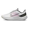 Nike Air Zoom Winflo 9 'White Pink Spell' Women's Sneakers DD8686-104