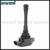1pcs Car Ignition Coil 224481KC0A For Nissan Juke Sentra 1.6L L4 2011-2017 224481KC0A 22448 1KC0A
