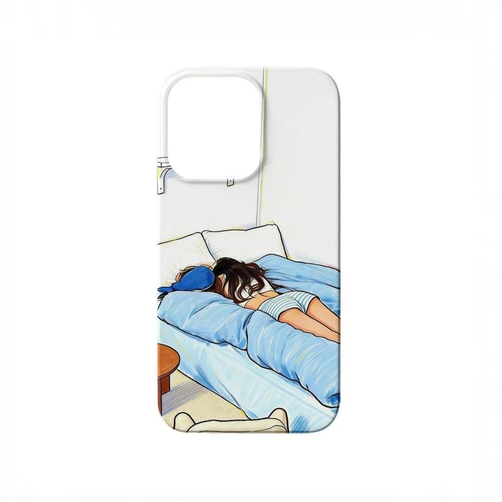 Chinese Words Blessings Phone Case for Iphone 17 Pro Max 16 Plus 15 14 13 11 Silicone Back Cover for Iphone 12 Pro Xr Xs X 8 7 P