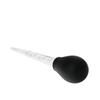 Tala Glass Baster