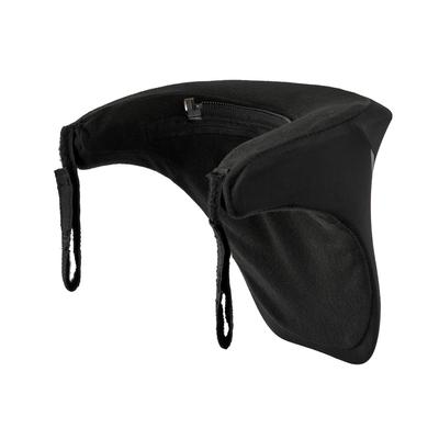 Motorcycle Neck Brace Street Free 622 Protector SK-647