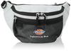 Sac banane Dickies