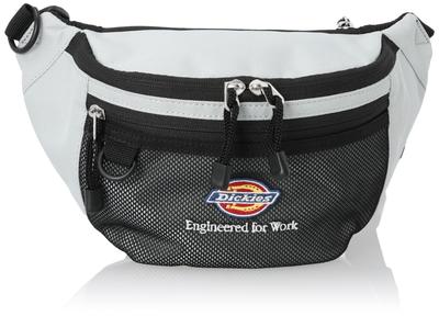 Dickies Waist Bag
