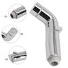 For Elders Toilet Bidet Sprayer Toilet No Splashing ABS