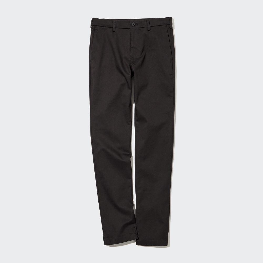 Uniqlo Japan Slim Fit Chino