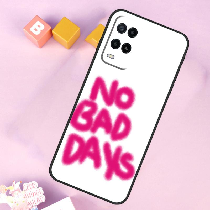 

Preppy Collage Make It Fun Case For Oppo A54 A74 A94 A40 A60 A80 A18 A38 A58 A78 A98 A96 A76 A16 A15 A17 A57 A5 A6 Pro OPPO A18 4G