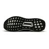 Adidas Wmns UltraBoost 2.0 Core Black Womens BB3910