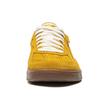 Li Ning Heart Flow Slim Classic Versatile Fashion Trendy Retro Comfortable Non-Slip Shock Absorbing Breathable Low-Top Skate Shoes AGCV386-8