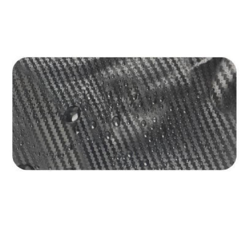 Fit For Mitsubishi Outlander 14-20 Leather Central Console Gear Shift Panel Trim