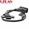 OEM# 39310-02700 Crankshaft Position Sensor for Hyundai I10 2008 Kia Picanto Getz Atos 2006-2011 3931002700 ,39310 02700