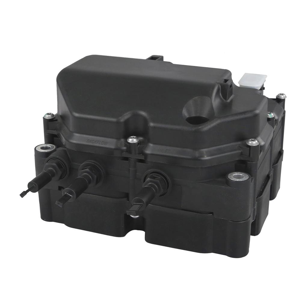 098644D120 12V Def Urea Pump for Cummins ISX ISB ISC Series for Volvo