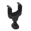 GALUX GH 110P Auto Lock Guitar Hanger Hook Holder Wall Mount for Acoustic Folk Classic Guitar Electric Guitar Bass