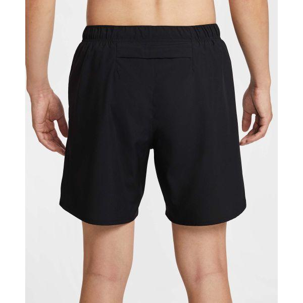 Nike Modische vielseitige gestrickte lässige Shorts Herrenshorts HV2139-010