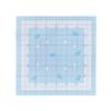 2.6mm Beads Perler Beads Boards Matte Color Melting Beads Boards  Puzzle Making
