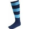 Carta Sport Childrens/Kids Euro Ankle Socks