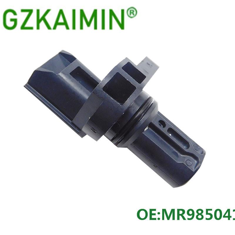OEM MR985041 Camshaft Position Sensor Crankshaft Position Sensor For Mitsubishi Colt Z30 05-08 .