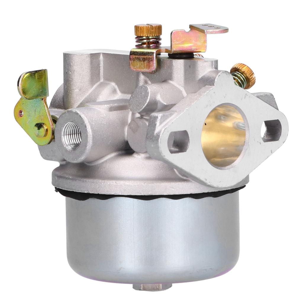 Carburetor with Gaskets for Kohler K90 K91 K141 K160 K161 K181 Motor Engine 46 853 01‑S/46 053 03‑S