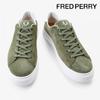 Men S Suede SneakerS Sfpm2438319 X61