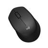 Logitech B330 SilentPlus Wireless Mouse