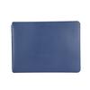 Laptop Sleeve Bag Microfiber Notebook Computer Protective Liner Case Accessories for MacBook Pro