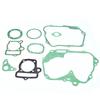 YX140 YX150 YX160 Engine Gasket Kit For YX140CC 150cc 160cc KAYO ORION BSE SDG GPX SSR PITSTERPRO Dir tPit Bike ATV Quad Parts