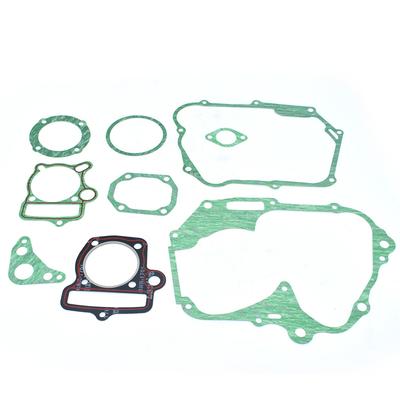 Moteurs et pièces de moteurs pour moto – Moteurs de moto et pièces détachées