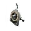 23300-64060 23300-54410 23100-64430 Diesel Fuel Primer Pump Cap For Toyota Hilux 1985-1997 20L 30L LN85-106